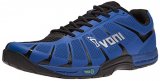 Inov-8 F-Lite 235 V3