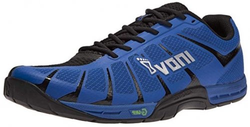 reebok crossfit vs inov 80