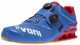 Inov-8 Fastlift 370 BOA