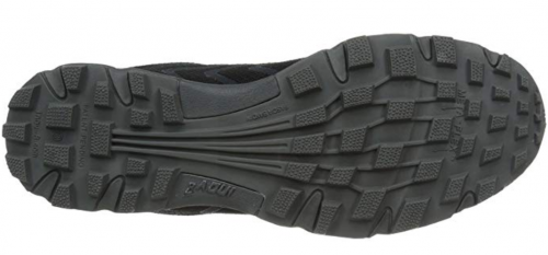 Inov-8 Roclite 282-Best Gore-Tex Running Shoes Reviewed 3