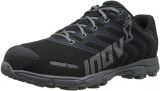 Inov-8 Roclite 282