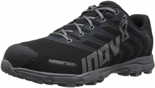 Inov-8 Roclite 282-Best Gore-Tex Running Shoes Reviewed