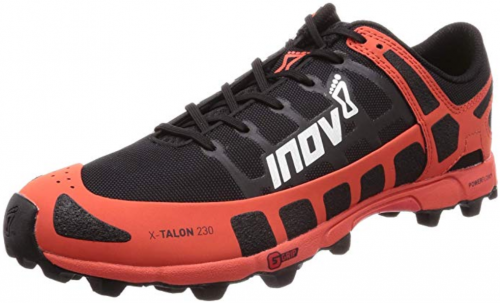 Inov-8 X-Talon 230-Best-Trail-Running-Shoes-Reviewed 2