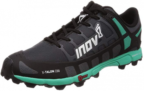 Inov-8 X-Talon 230-Best-Trail-Running-Shoes-Reviewed 3