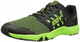 An in depth review of the Inov-8 All Train 215 Knit in 2018