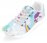 Interest Print Sports