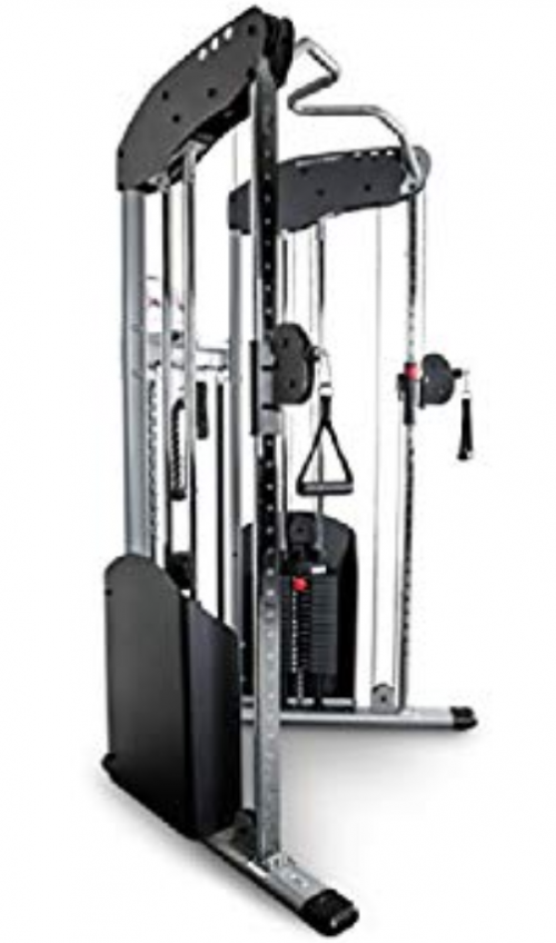 Ironcompany.com HFT-Best-Home-gym-equipment-Reviewed 2