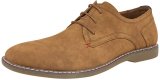 JOUSEN Suede
