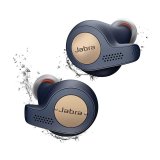 Jabra Elite Active 65t