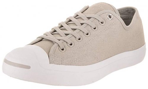 Jack Purcell Low