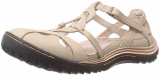 Jambu Spain Flat