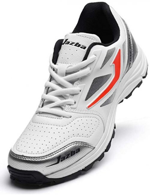 10 Best Cricket Shoes Reviewed \u0026 Rated 