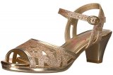 Jessica Simpson Bettina