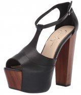 Jessica Simpson Dany