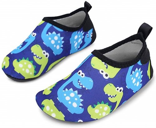 Jiasuqi Water Shoe