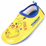 Joah Store Water Shoe