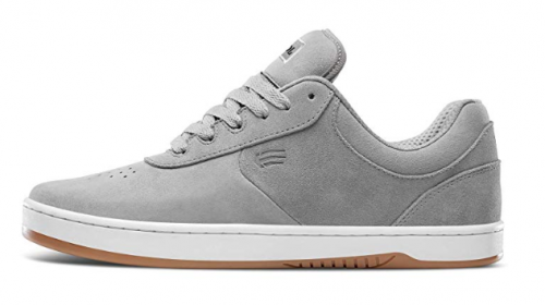 best etnies skate shoes