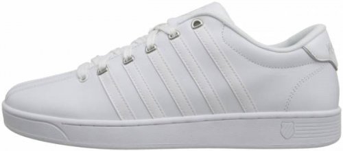 K-Swiss Court Pro II