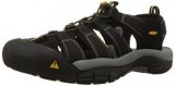 Keen Newport H2