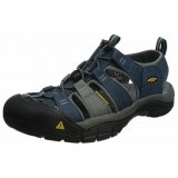 KEEN Newport H2