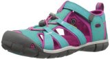 KEEN Seacamp II CNX