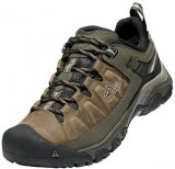 KEEN Targhee III