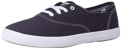 best plimsolls