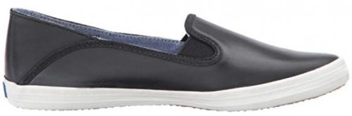 Keds Crashback Best Leather Shoes