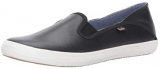 Keds Crashback