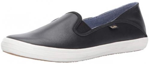 Keds Crashback Best Leather Shoes