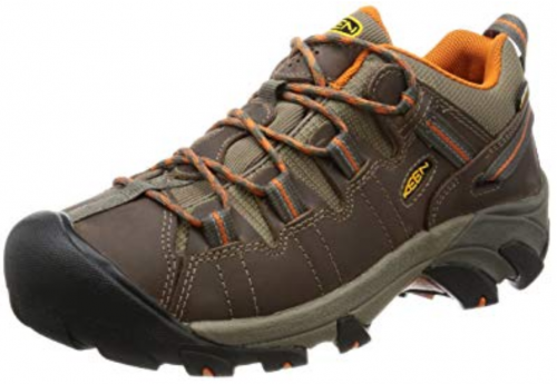 Keen Targhee 2-Best-Cheap-Hiking-Boots-Reviewed 2