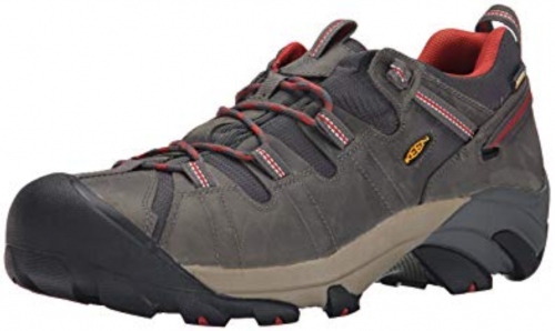 Keen Targhee 2-Best-Cheap-Hiking-Boots-Reviewed 3