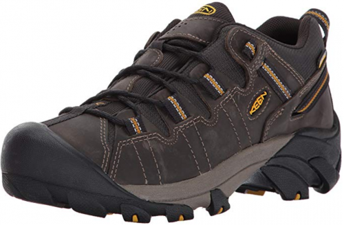 Keen Targhee 2-Best-Lightweight-Hiking-Shoes-Reviewed 2