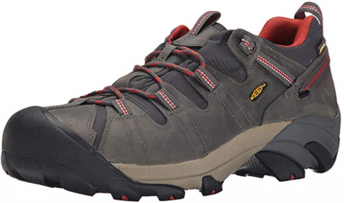 Keen Targhee 2-Best-Lightweight-Hiking-Shoes-Reviewed 3