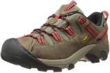 Keen Targhee 2