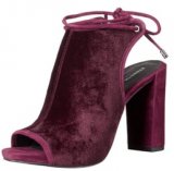 Kenneth Cole Darla