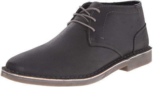 Kenneth Cole Reaction chukkas