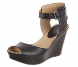  Kenneth Cole Sole My Heart