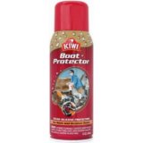 Kiwi Boot Protector