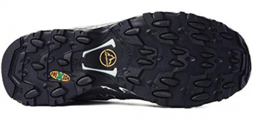 La Sportiva Ultra-Best Gore-Tex Running Shoes Reviewed 3