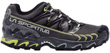 La Sportiva Ultra