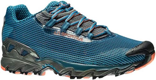 La Sportiva Wildcat-Best-Lightweight-Hiking-Shoes-Reviewed 2