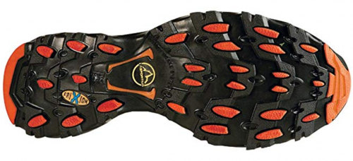 La Sportiva Wildcat-Best-Lightweight-Hiking-Shoes-Reviewed 3