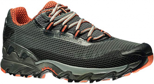 La Sportiva Wildcat-Best-Lightweight-Hiking-Shoes-Reviewed