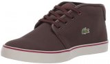 Lacoste Ampthill
