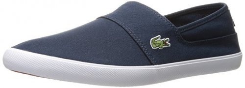 10 Best Lacoste Shoes Reviewed \u0026 Rated 
