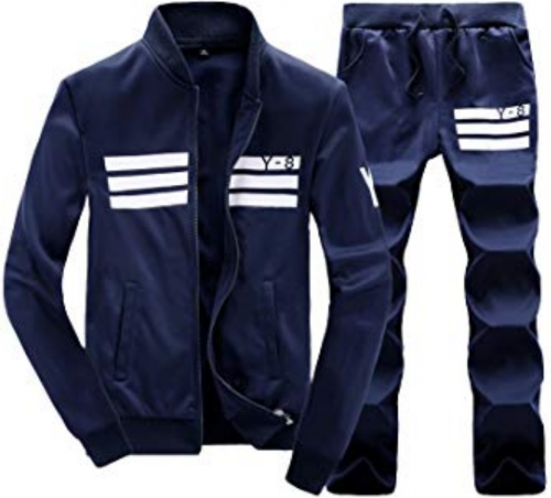 top brand tracksuits