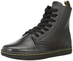 cheap dr martin shoes