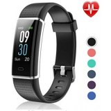 Letsfit Fitness Tracker