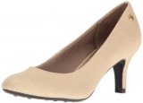 LifeStride Parigi